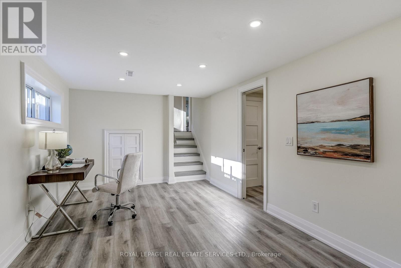 1821 Bonnymede Drive, Mississauga, ON photo 33