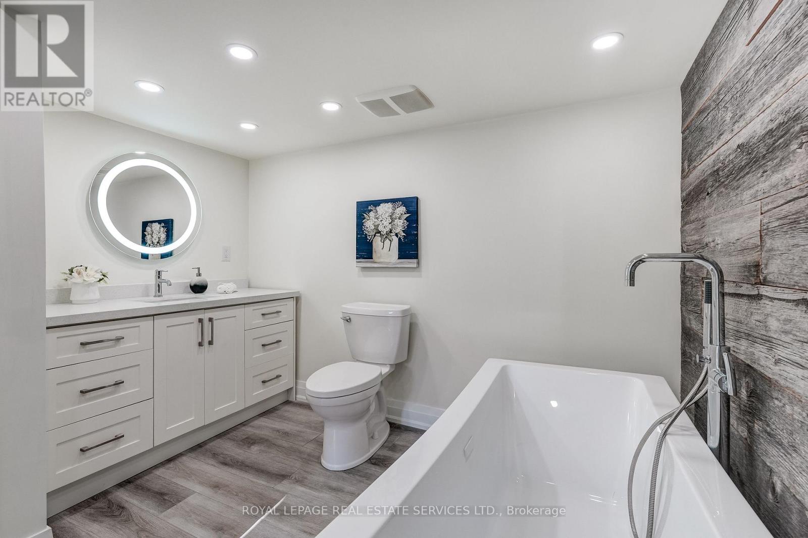 1821 Bonnymede Drive, Mississauga, ON photo 37
