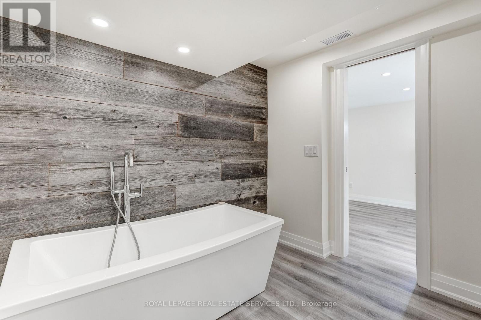 1821 Bonnymede Drive, Mississauga, ON photo 39