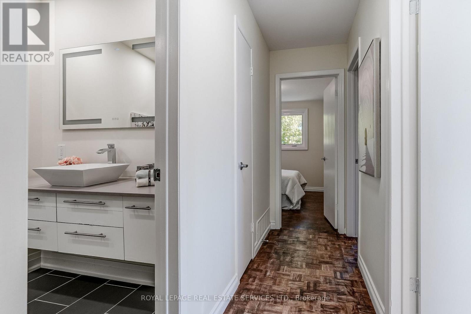 1821 Bonnymede Drive, Mississauga, ON photo 16