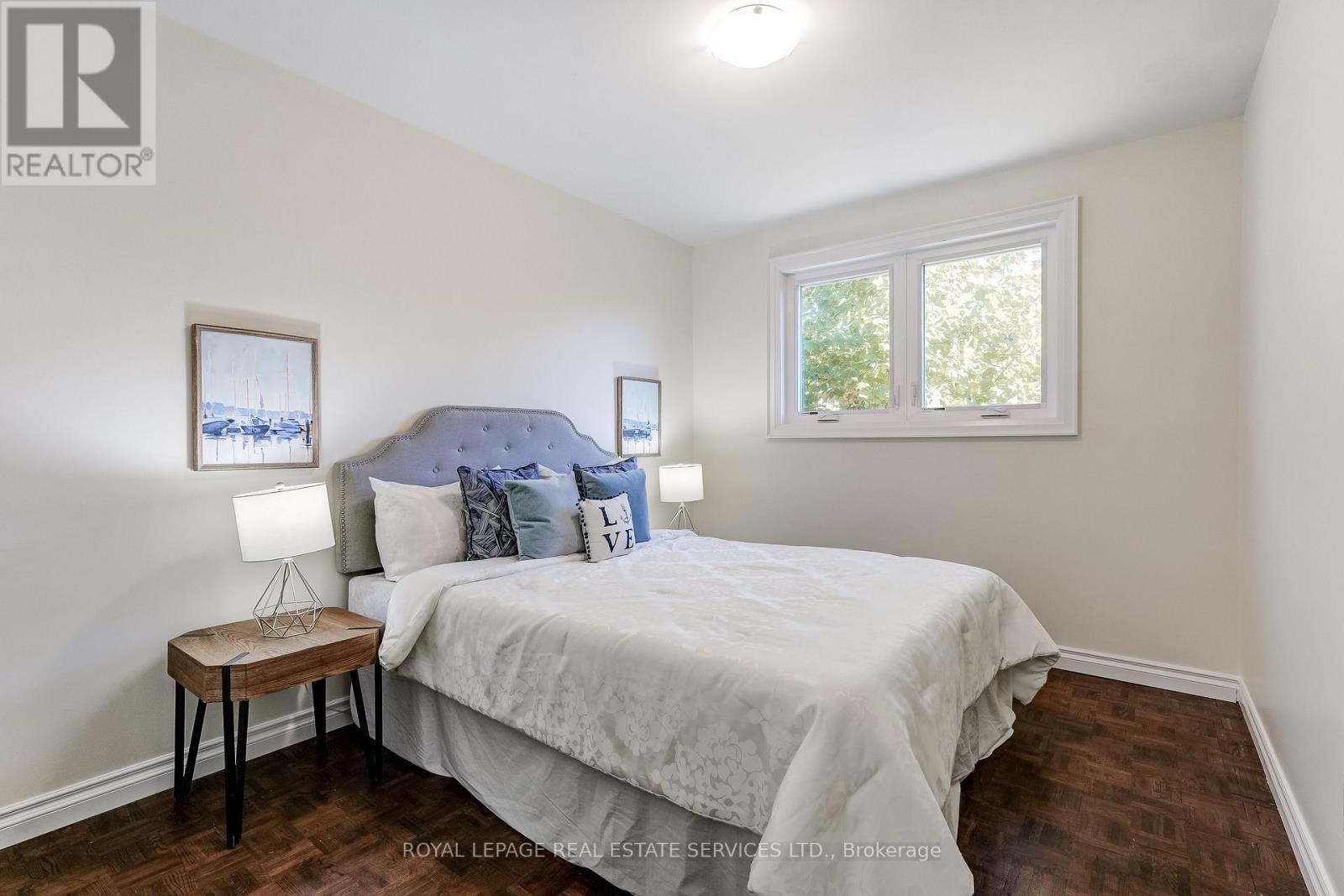 1821 Bonnymede Drive, Mississauga, ON photo 23