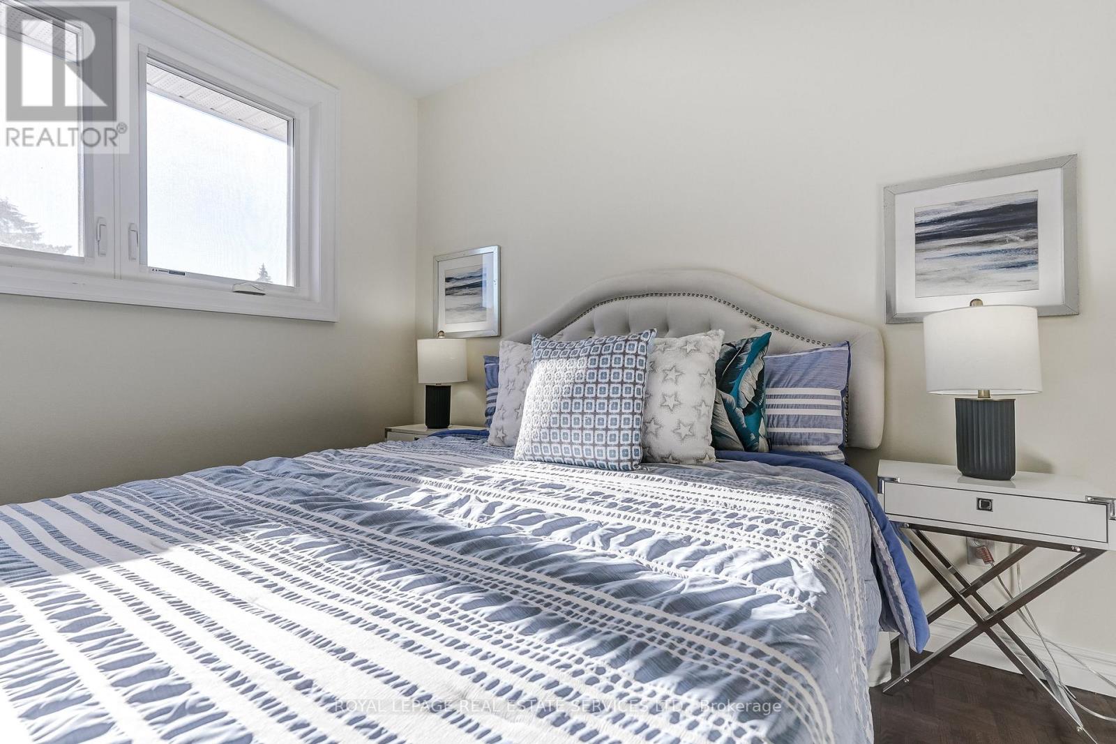 1821 Bonnymede Drive, Mississauga, ON photo 27