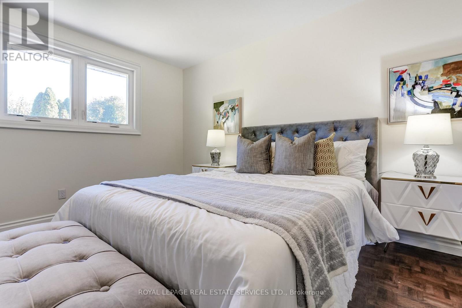 1821 Bonnymede Drive, Mississauga, ON photo 19