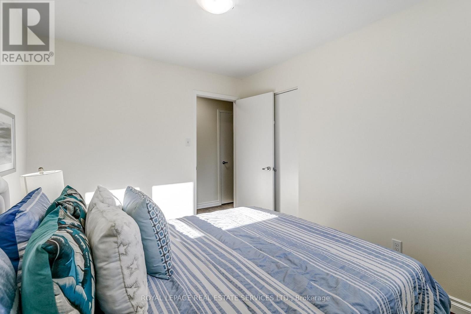 1821 Bonnymede Drive, Mississauga, ON photo 29