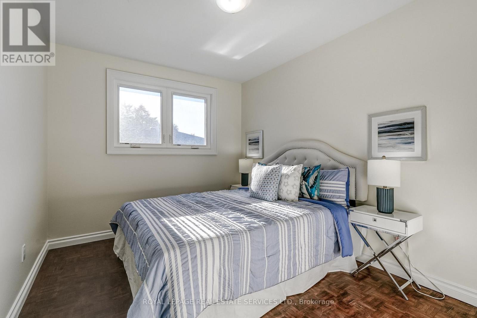 1821 Bonnymede Drive, Mississauga, ON photo 30