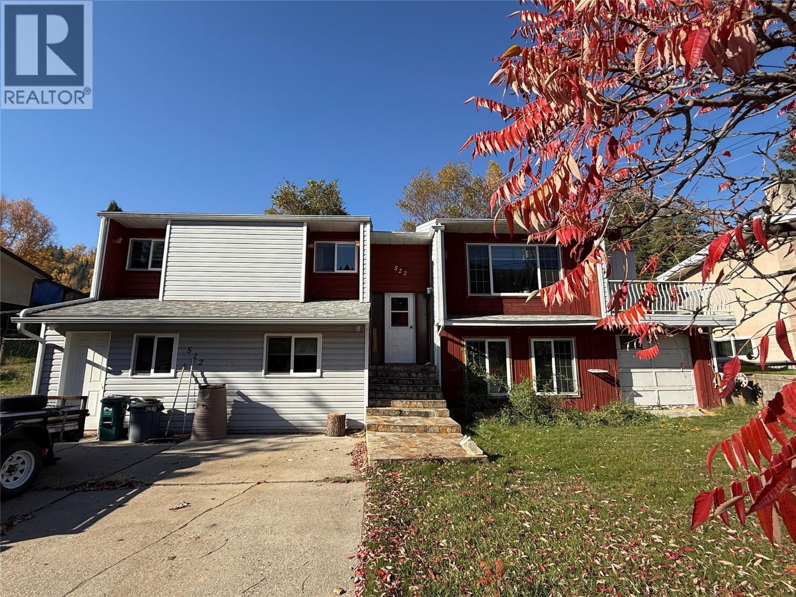 522 3rd Avenue - 1
