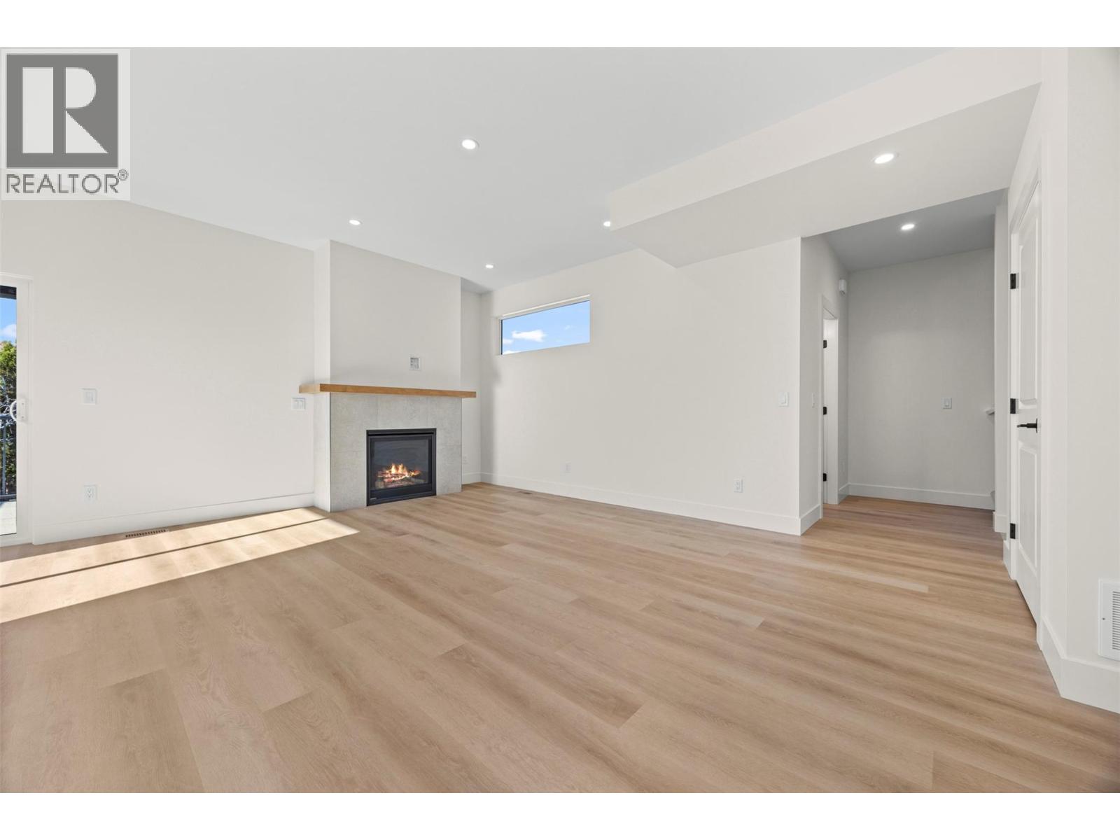 773 Kinnear Avenue Unit# 5, Kelowna