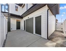 773 Kinnear Avenue Unit# 5, Kelowna, BC V1Y5B2 Photo 13