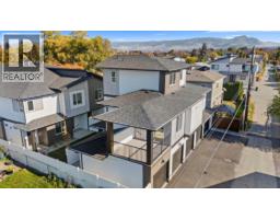 773 Kinnear Avenue Unit# 5, Kelowna, BC V1Y5B2 Photo 14