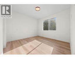 773 Kinnear Avenue Unit# 5, Kelowna, BC V1Y5B2 Photo 15