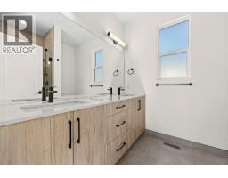 773 Kinnear Avenue Unit# 5, Kelowna, BC V1Y5B2 Photo 17