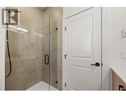773 Kinnear Avenue Unit# 5, Kelowna, BC V1Y5B2 Photo 18