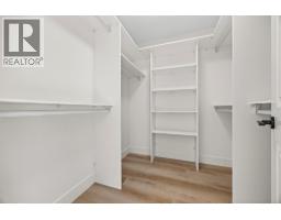 773 Kinnear Avenue Unit# 5, Kelowna, BC V1Y5B2 Photo 19