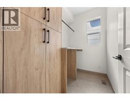 773 Kinnear Avenue Unit# 5, Kelowna, BC V1Y5B2 Photo 20