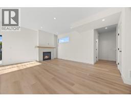 773 Kinnear Avenue Unit# 5, Kelowna, BC V1Y5B2 Photo 21