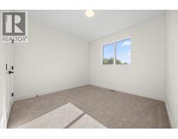 773 Kinnear Avenue Unit# 5, Kelowna, BC V1Y5B2 Photo 23