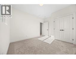 773 Kinnear Avenue Unit# 5, Kelowna, BC V1Y5B2 Photo 24