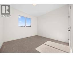773 Kinnear Avenue Unit# 5, Kelowna, BC V1Y5B2 Photo 25