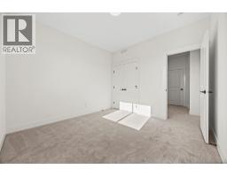 773 Kinnear Avenue Unit# 5, Kelowna, BC V1Y5B2 Photo 26
