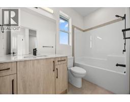 773 Kinnear Avenue Unit# 5, Kelowna, BC V1Y5B2 Photo 27