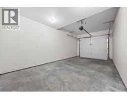 773 Kinnear Avenue Unit# 5, Kelowna, BC V1Y5B2 Photo 28