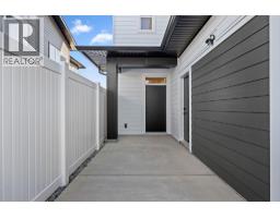 773 Kinnear Avenue Unit# 5, Kelowna, BC V1Y5B2 Photo 29