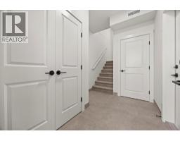 773 Kinnear Avenue Unit# 5, Kelowna, BC V1Y5B2 Photo 30
