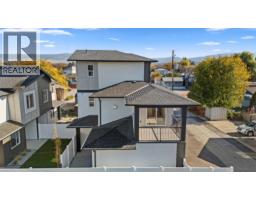 773 Kinnear Avenue Unit# 5, Kelowna, BC V1Y5B2 Photo 31