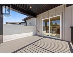 Laundry room - 773 Kinnear Avenue Unit# 5, Kelowna, BC V1Y5B2 Photo 6