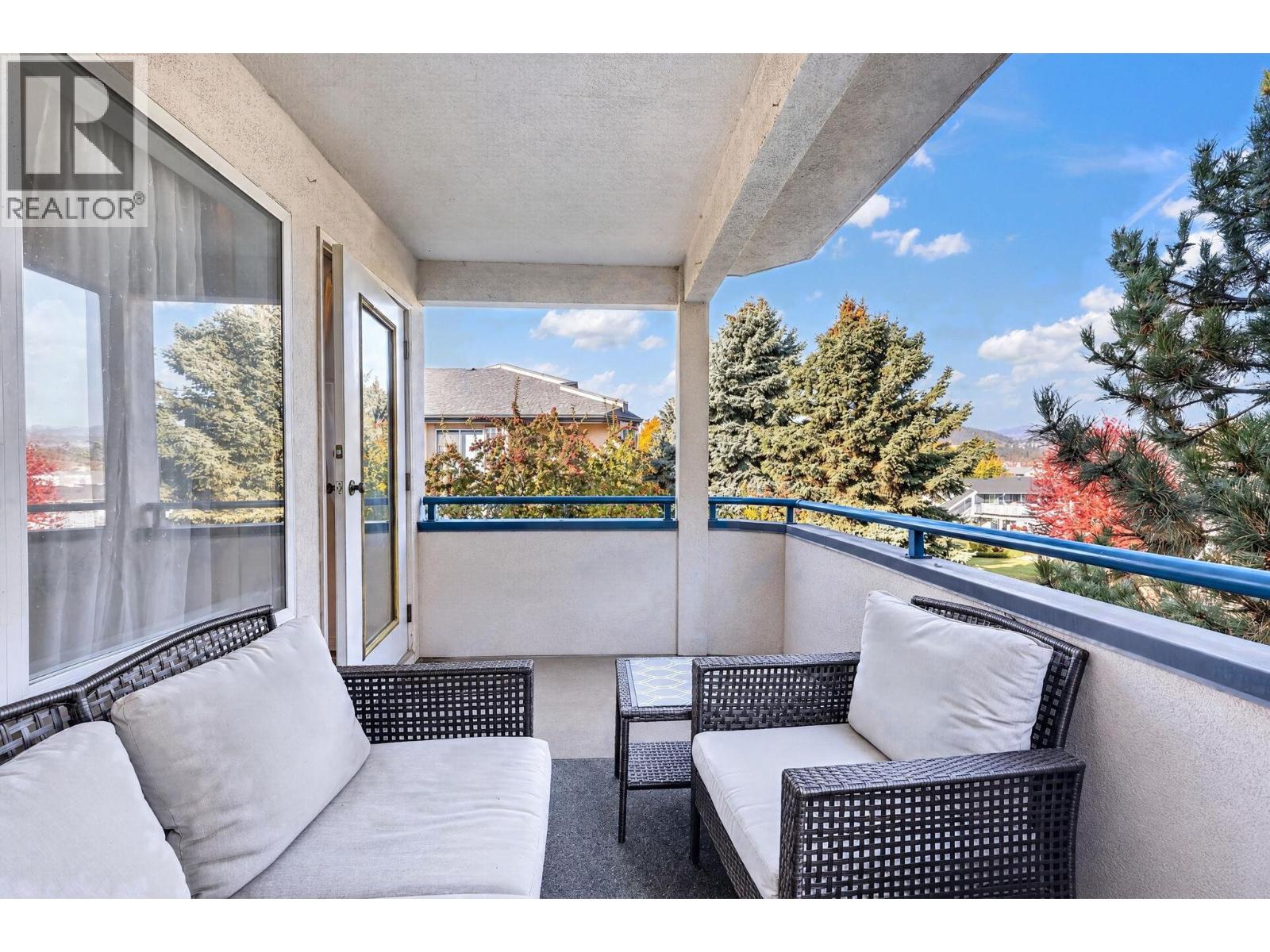 306 669 Houghton Road, Kelowna