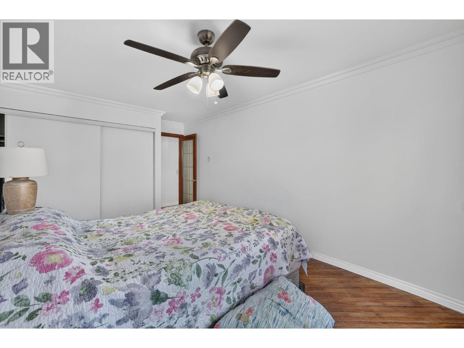 306 669 Houghton Road, Kelowna