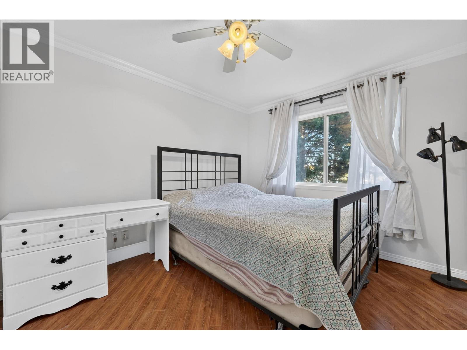 306 669 Houghton Road, Kelowna