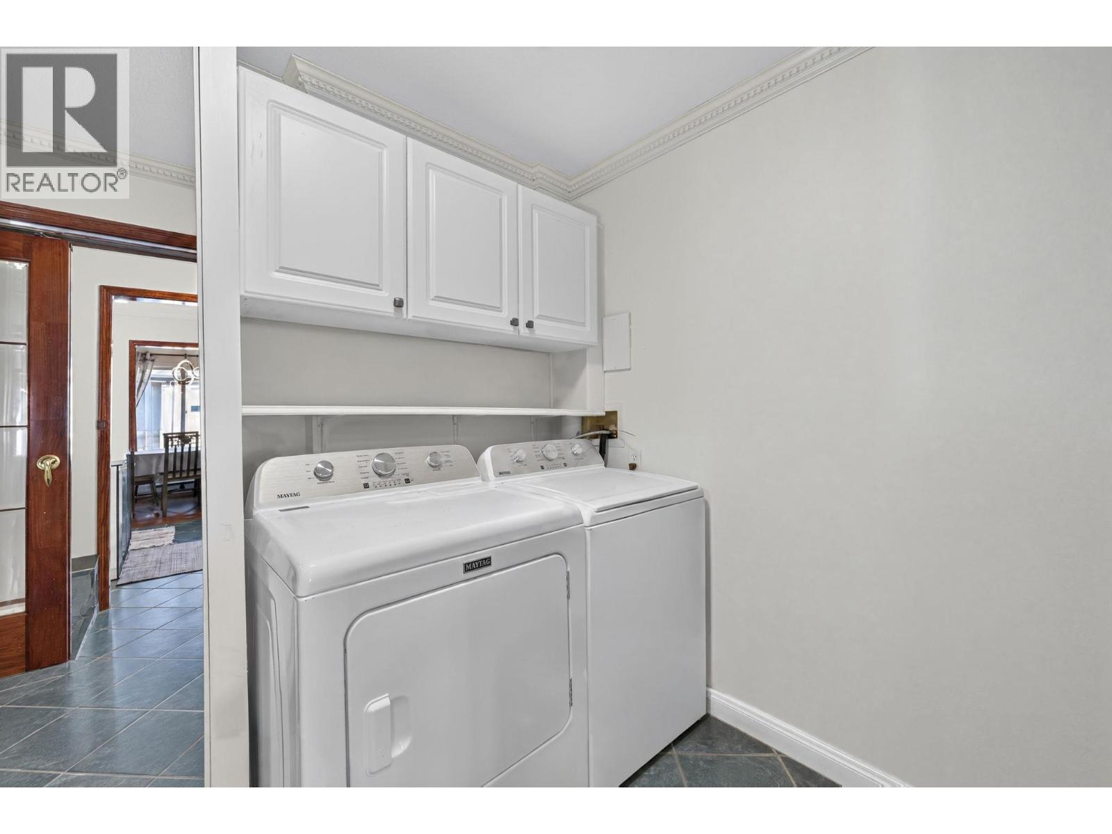 306 669 Houghton Road, Kelowna