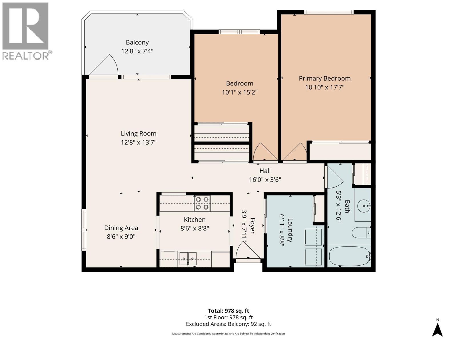 306 669 Houghton Road, Kelowna