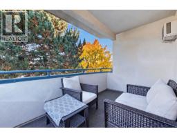 669 Houghton Road Unit# 306, Kelowna, BC V1X7L3 Photo 10