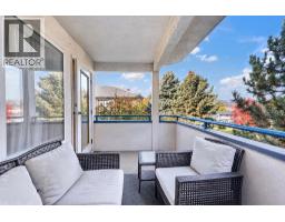 669 Houghton Road Unit# 306, Kelowna, BC V1X7L3 Photo 11