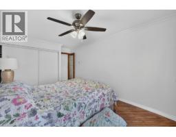 669 Houghton Road Unit# 306, Kelowna, BC V1X7L3 Photo 13