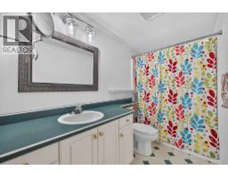 669 Houghton Road Unit# 306, Kelowna, BC V1X7L3 Photo 14