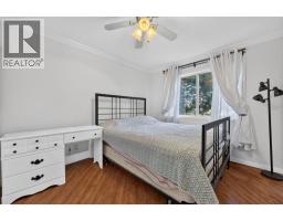 669 Houghton Road Unit# 306, Kelowna, BC V1X7L3 Photo 15