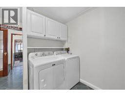 669 Houghton Road Unit# 306, Kelowna, BC V1X7L3 Photo 16