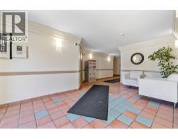 669 Houghton Road Unit# 306, Kelowna, BC V1X7L3 Photo 18