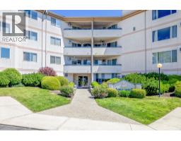 669 Houghton Road Unit# 306, Kelowna, BC V1X7L3 Photo 19