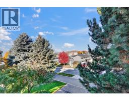 669 Houghton Road Unit# 306, Kelowna, BC V1X7L3 Photo 21