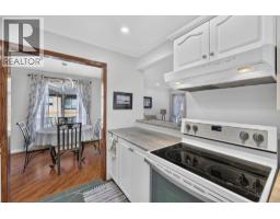 Living room - 669 Houghton Road Unit# 306, Kelowna, BC V1X7L3 Photo 7