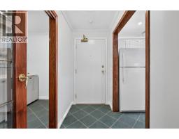669 Houghton Road Unit# 306, Kelowna, BC V1X7L3 Photo 9