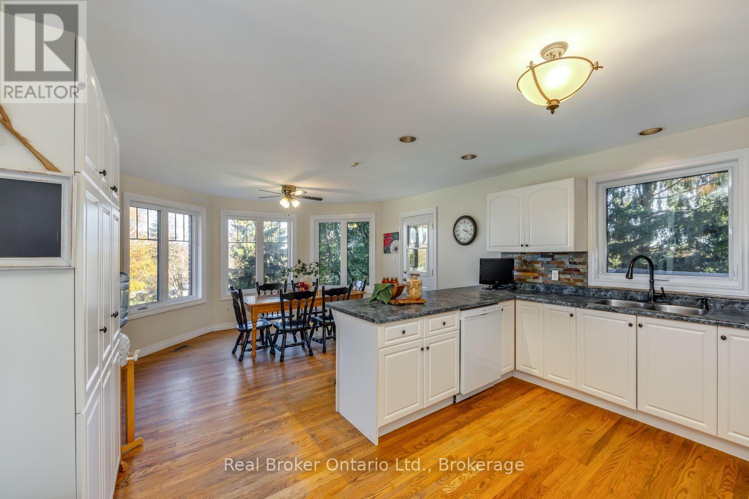 96 Potters Lane, Clarington, ON photo 11