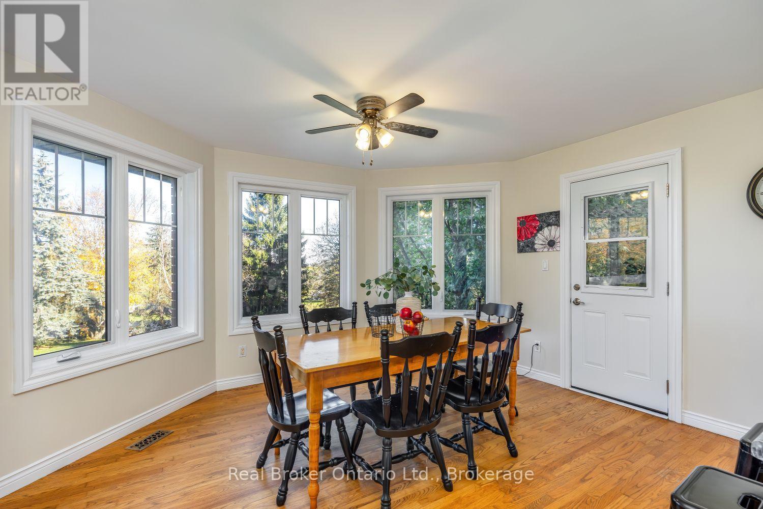 96 Potters Lane, Clarington, ON photo 12