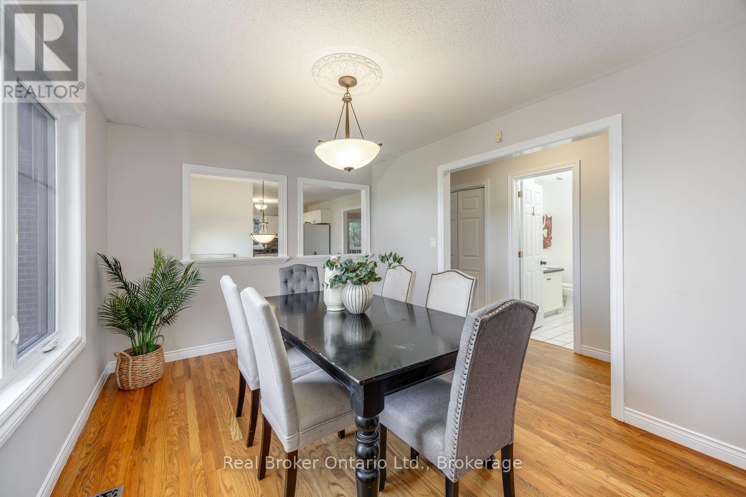 96 Potters Lane, Clarington, ON photo 13