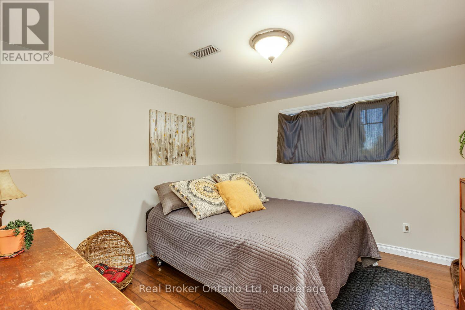 96 Potters Lane, Clarington, ON photo 19