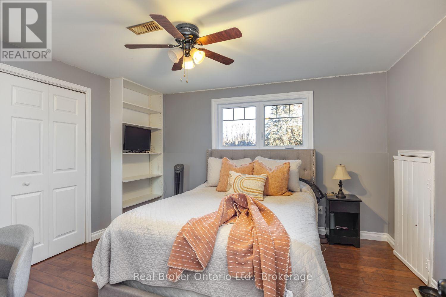 96 Potters Lane, Clarington, ON photo 20
